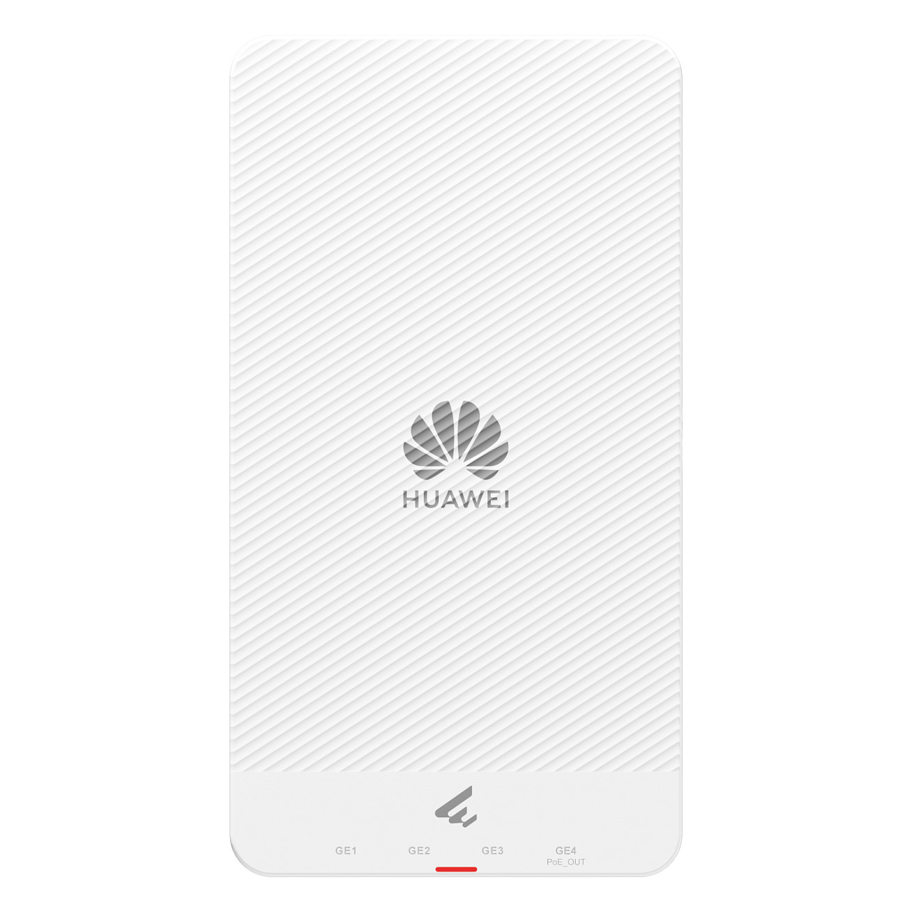 HUAWEI Wireless LAN Equipment AP266 AP266 11ax indoor 2+2 dual bands smart antenna PSE AP266 RJ45x5 11ax dual bands 3000Mbps