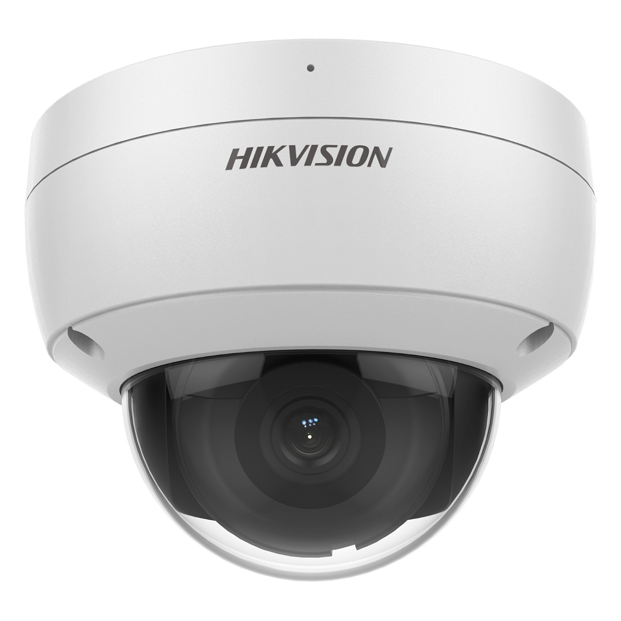 Mrežna Dome kamera HIKVISION DS-2CD2143G2-IU (2.8mm)-1