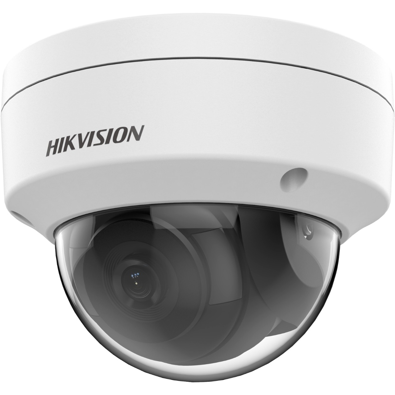 Mrežna Dome kamera HIKVISION DS-2CD2143G2-IU (2.8mm)-2