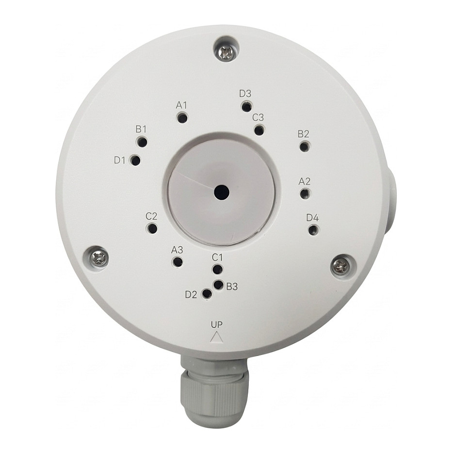 Razvodna kutija REOLINK Junction Box S1 (RLA-JBS1)-0