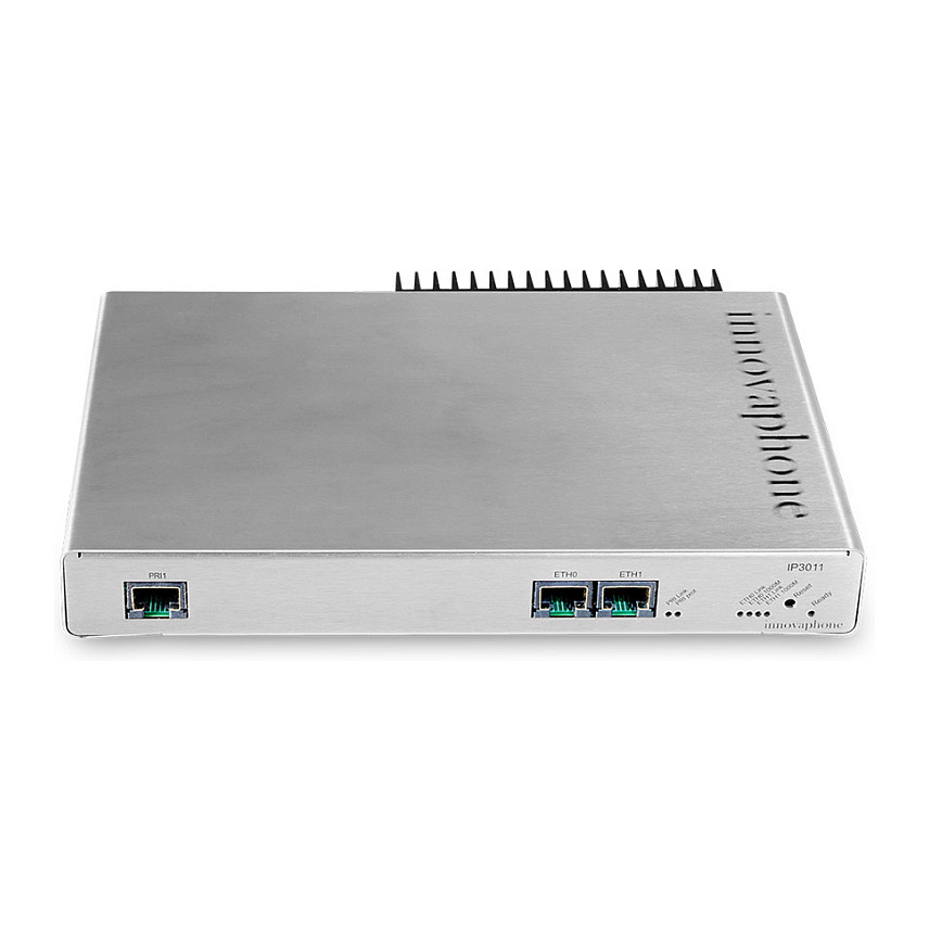 innovaphone IP3011 Mediagateway