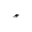 Mrežni modul CISCO NIM-2GE-CU-SFP (2-portni GE SFP/Copper Combo)