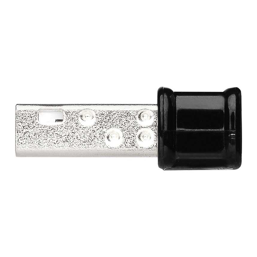 Edimax EW-7611ULB Wireless & Bluetooth nano USB Adapter-1
