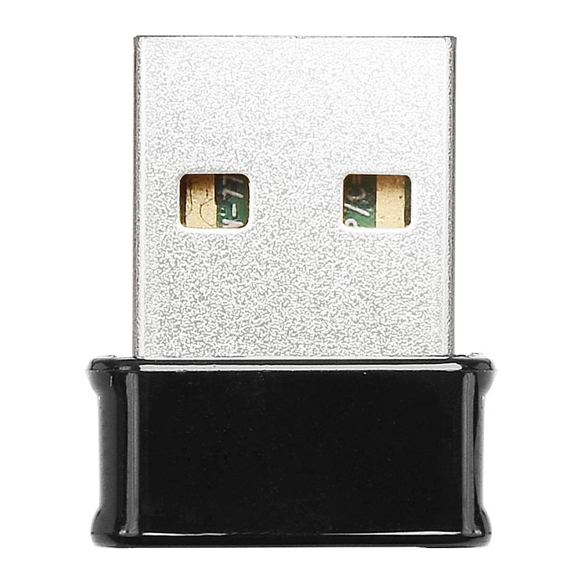Edimax EW-7611ULB Wireless & Bluetooth nano USB Adapter-2
