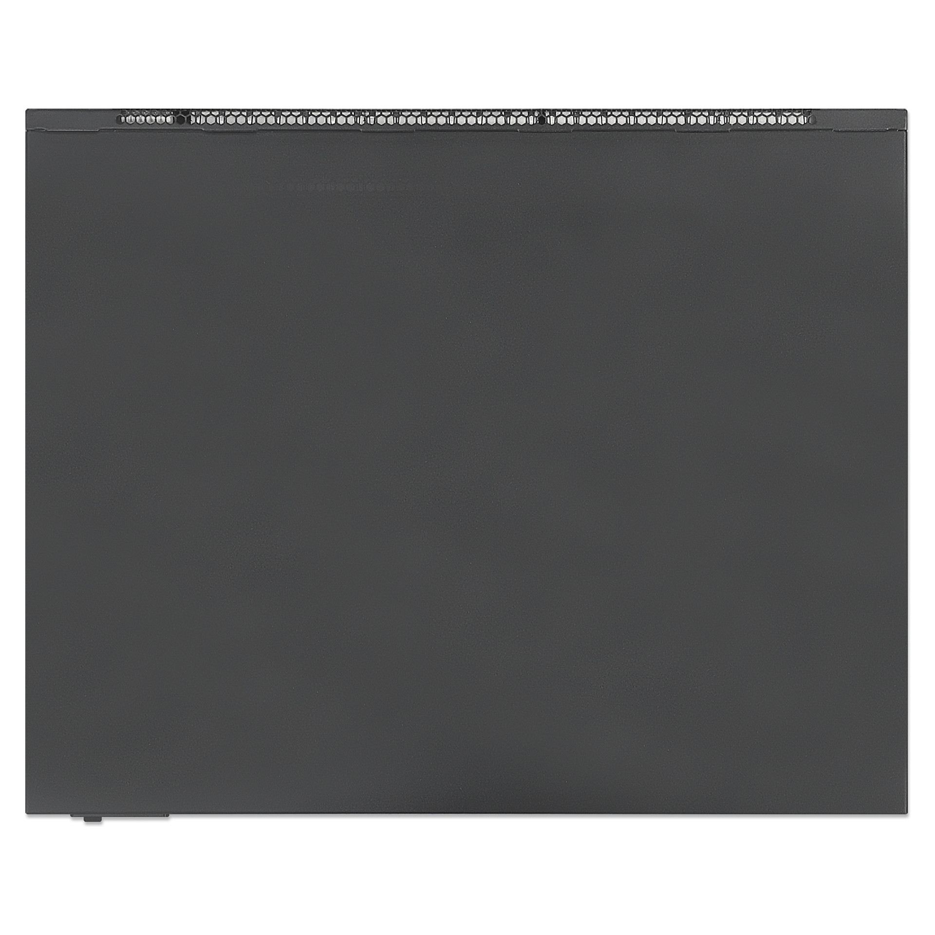 Mrežni Switch INTELLINET 54-Port PoE+ Managed, 6x 10GbE SFP+, 850W-5
