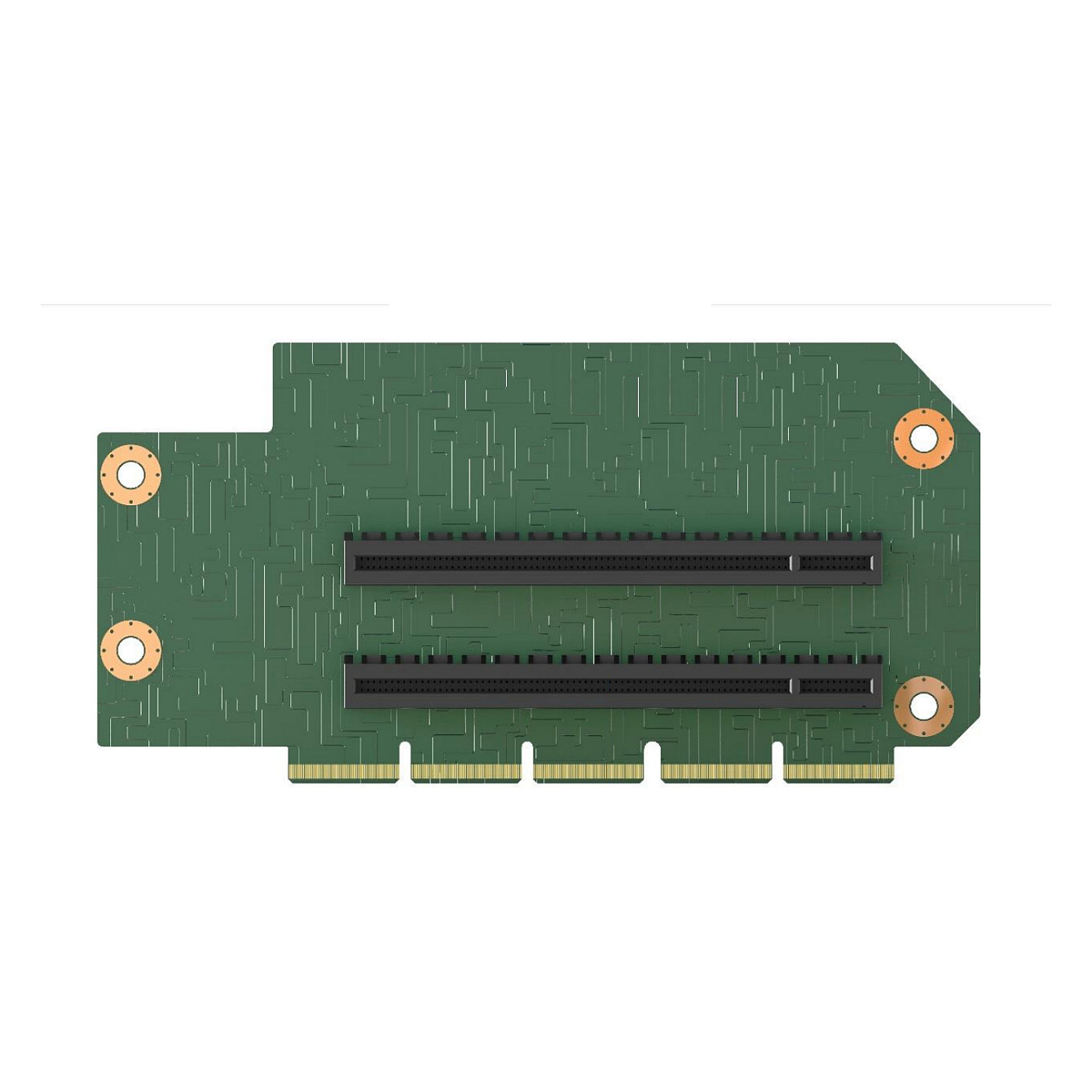 Riser kartica INTEL AXX1P4RISER2-0
