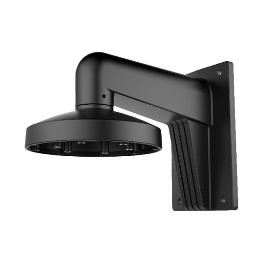 ZubehÃ¶r HIKVision DS-1473ZJ-155(Black) Wandhalterung