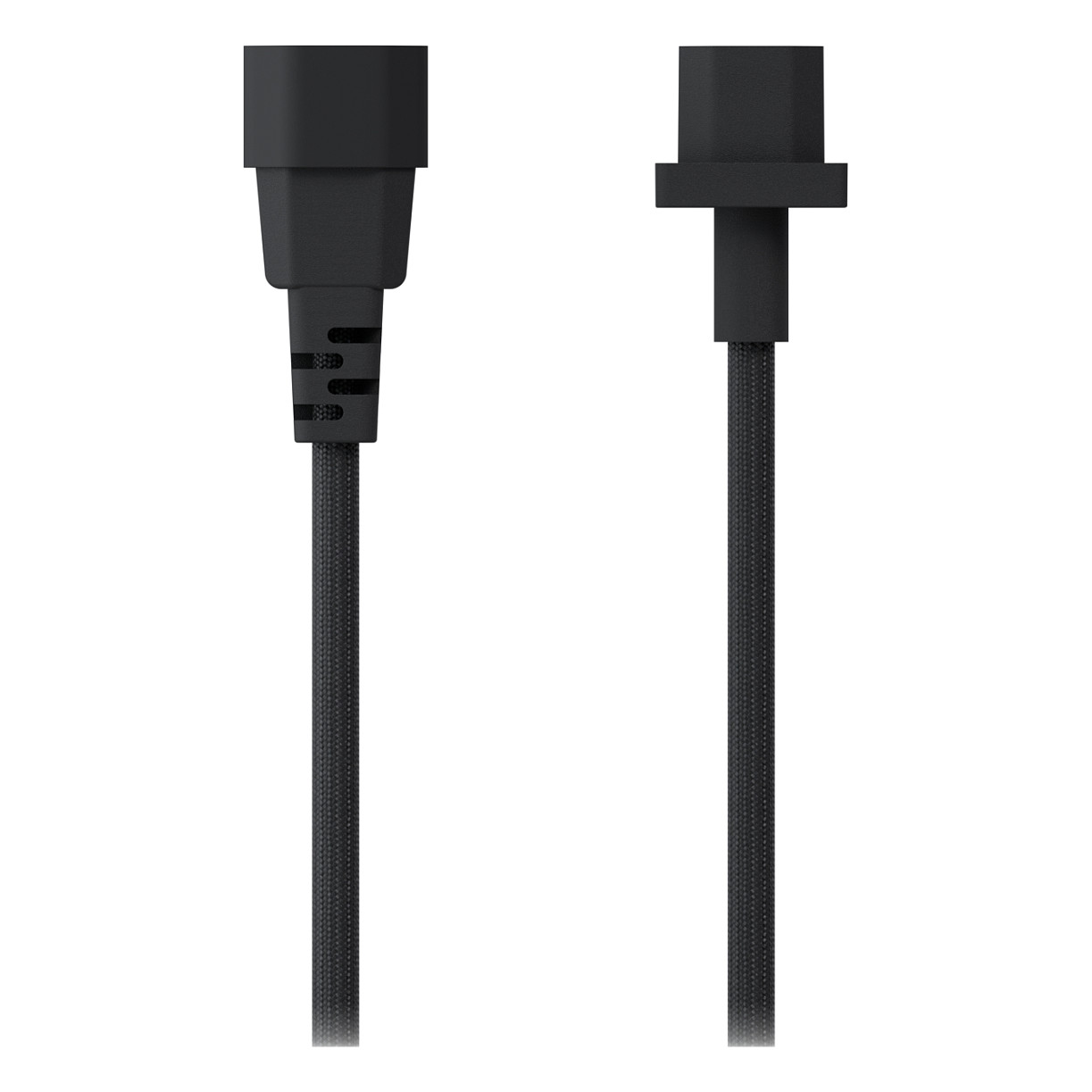 Ubiquiti UACC-Cable-C13-C14