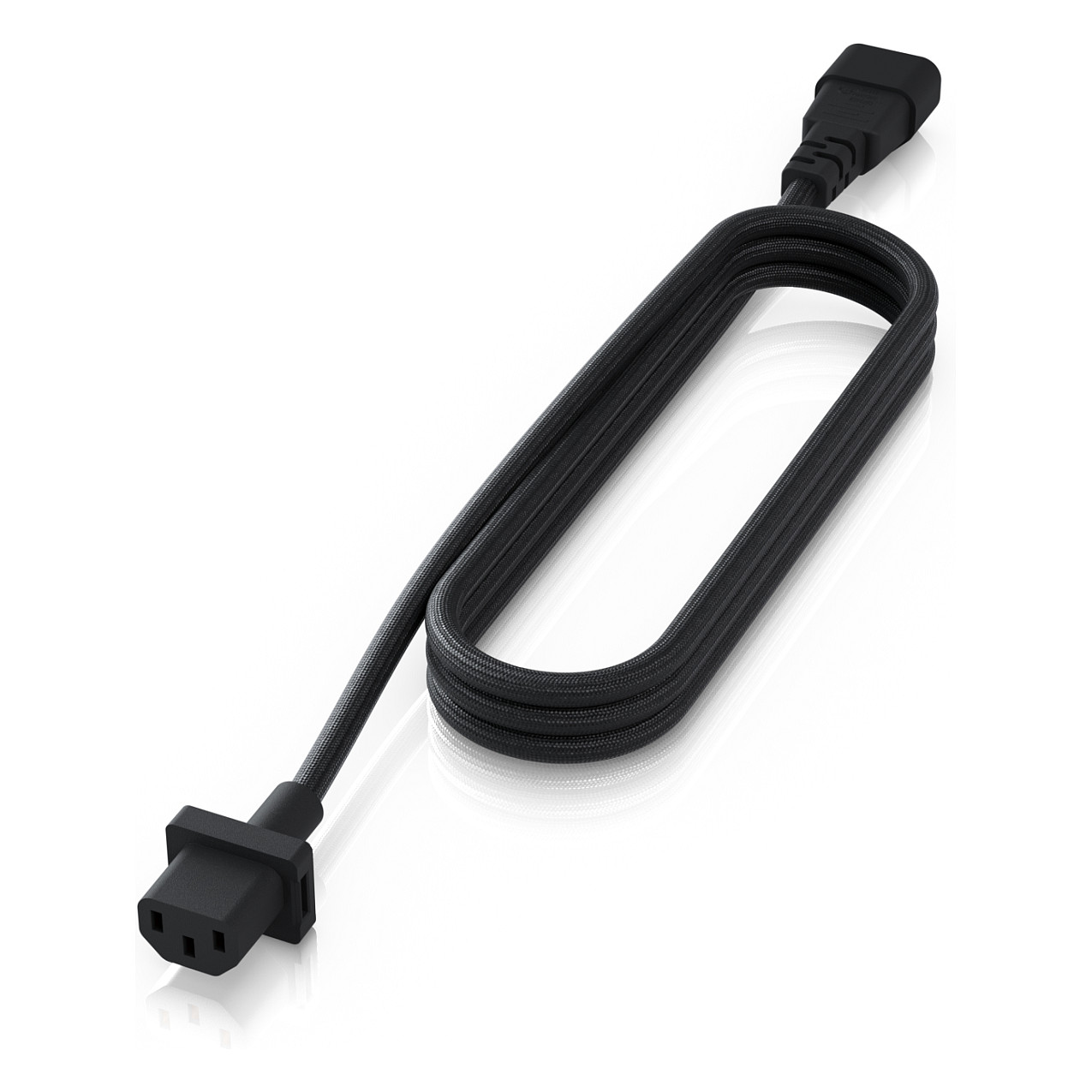 Ubiquiti UACC-Cable-C13-C14-2