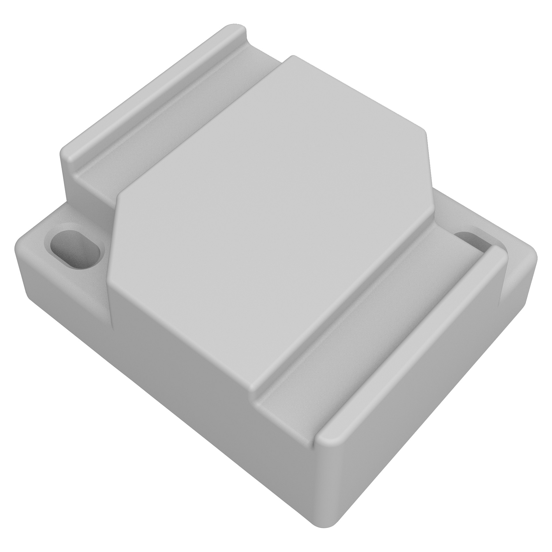 MIKROTIK TG-BT5-OUT Bluetooth tag za vanjsko praćenje
