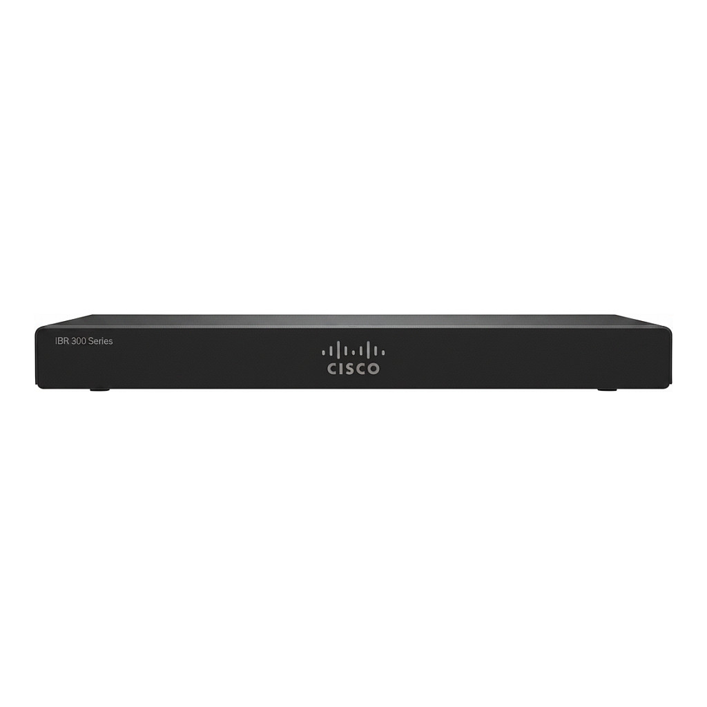 Mrežni usmjerivač CISCO 887VA VDSL2/ADSL2+ Security Router