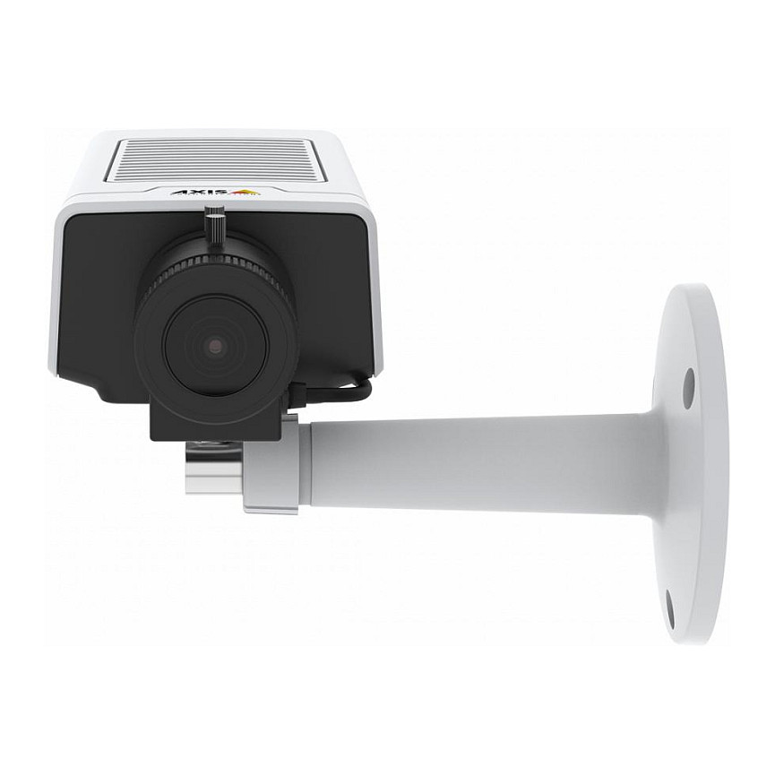 Mrežna box kamera AXIS M1135 Mk II 1080p-1
