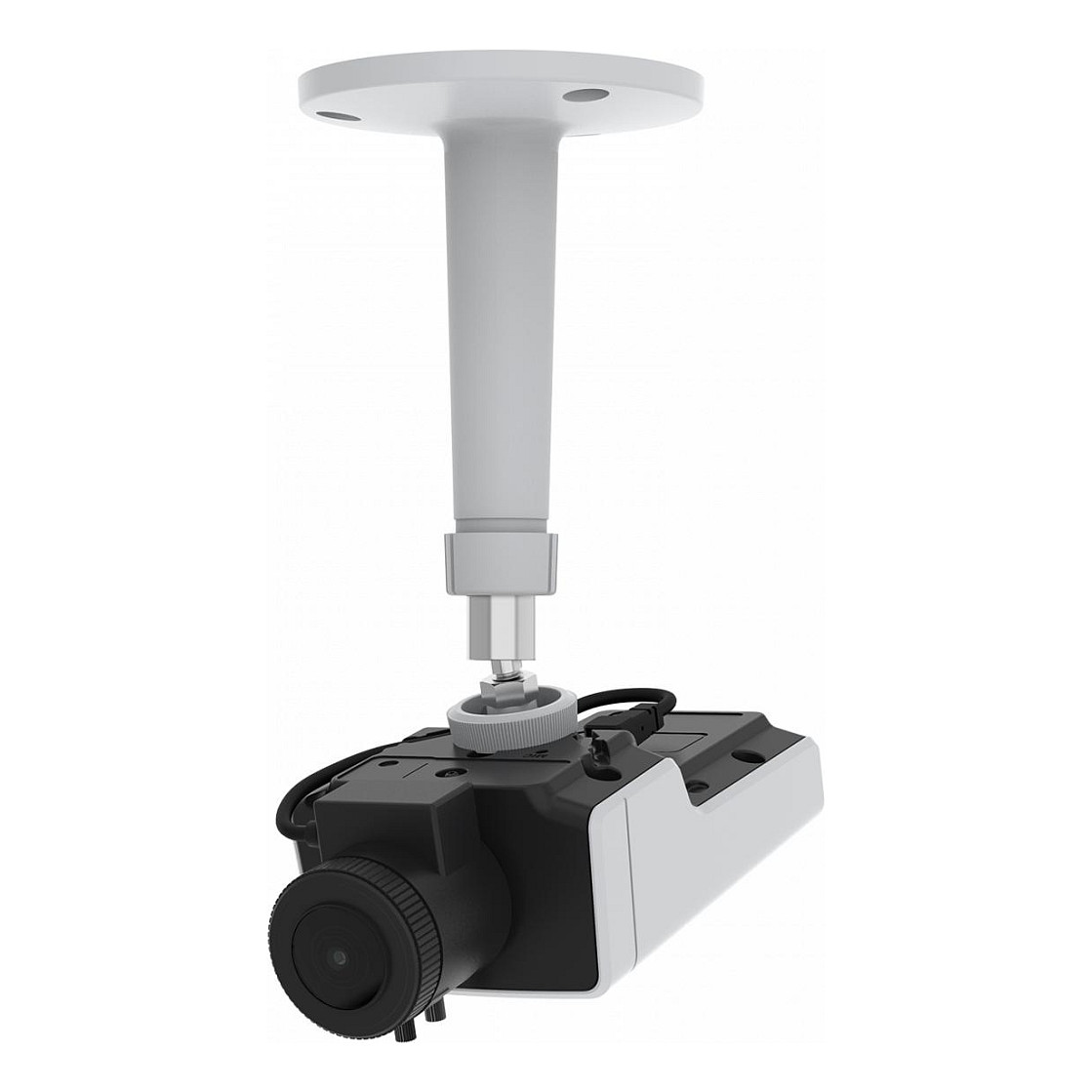 Mrežna box kamera AXIS M1135 Mk II 1080p-3