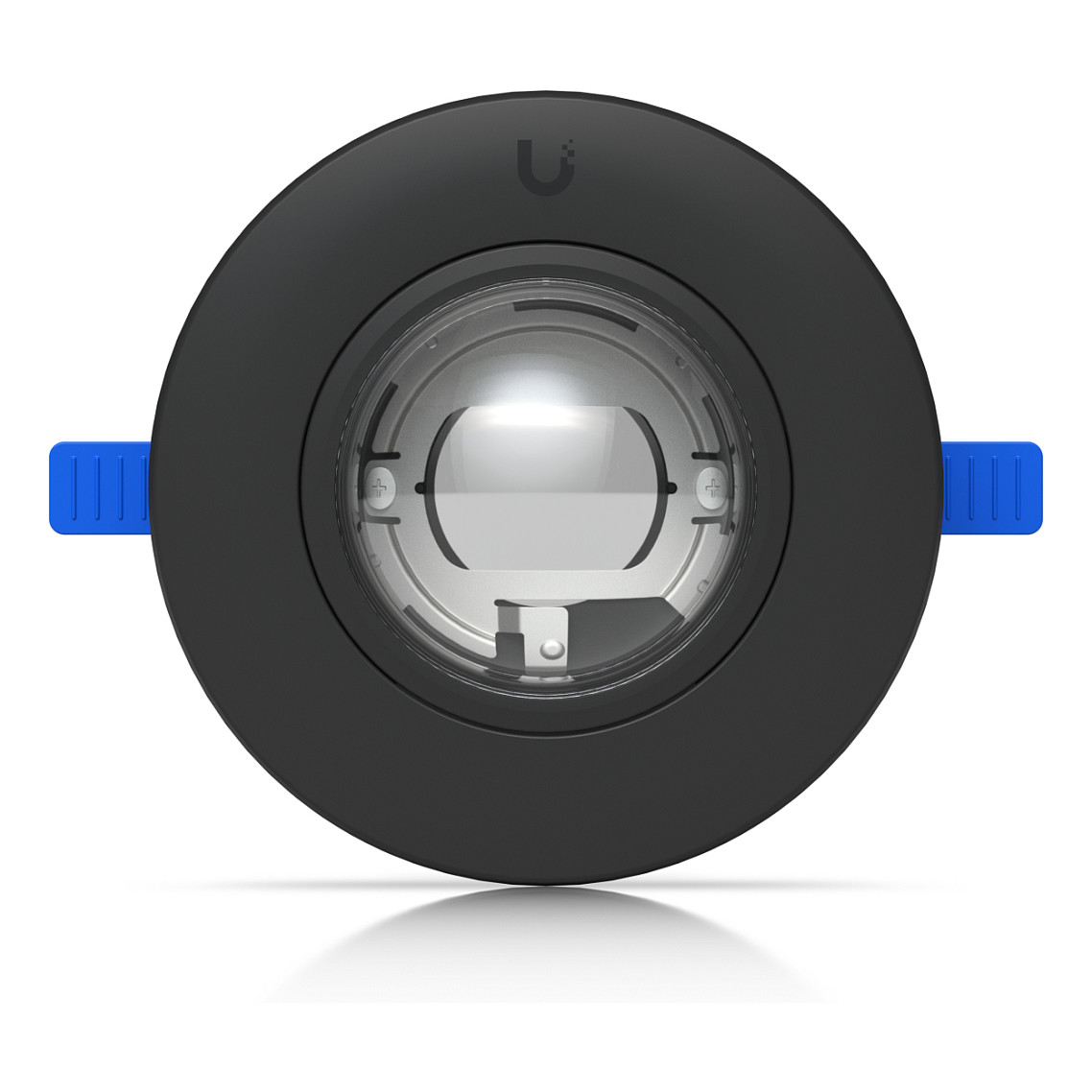 Nosač UBIQUITI za ugradbenu montažu G5 Dome Ultra kamere (UACC-G5-Dome-Ultra-FM-B), crna boja-2