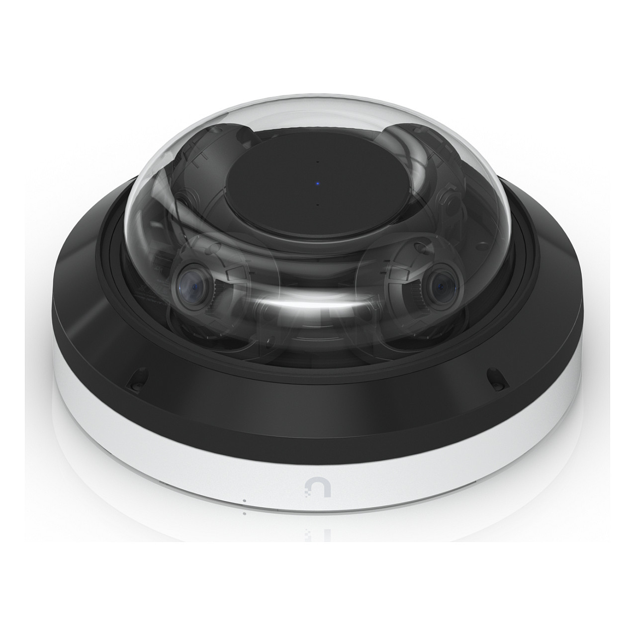 Ubiquiti UVC-AI-MS-4-W-0