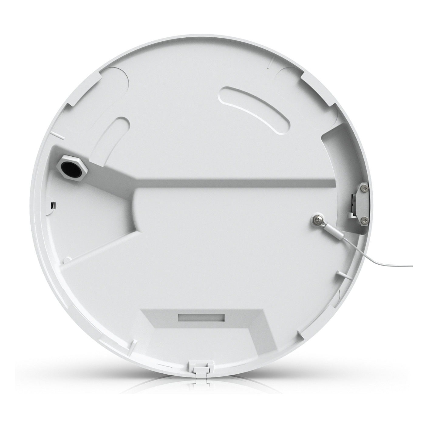 Ubiquiti UVC-AI-MS-4-W-10