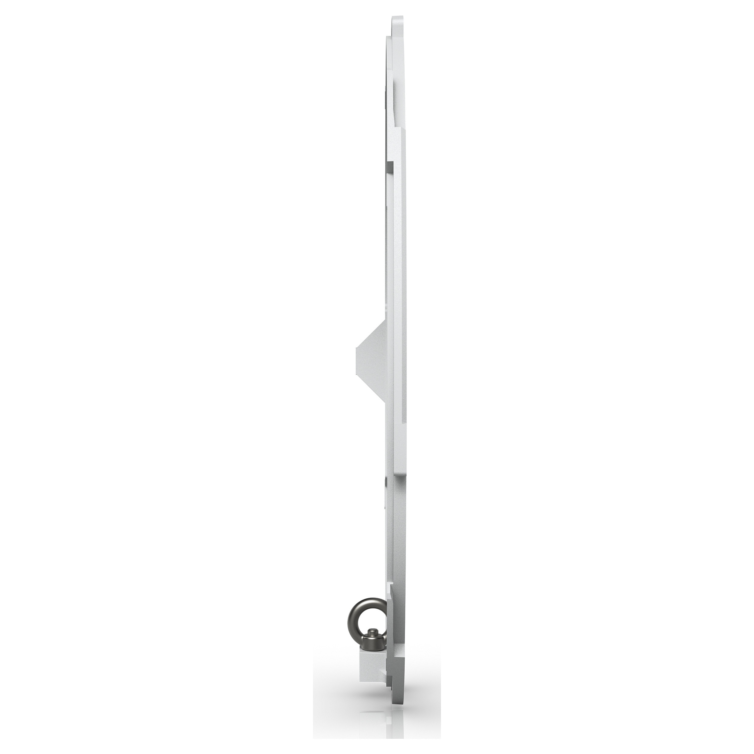 Ubiquiti UVC-AI-MS-4-W-12