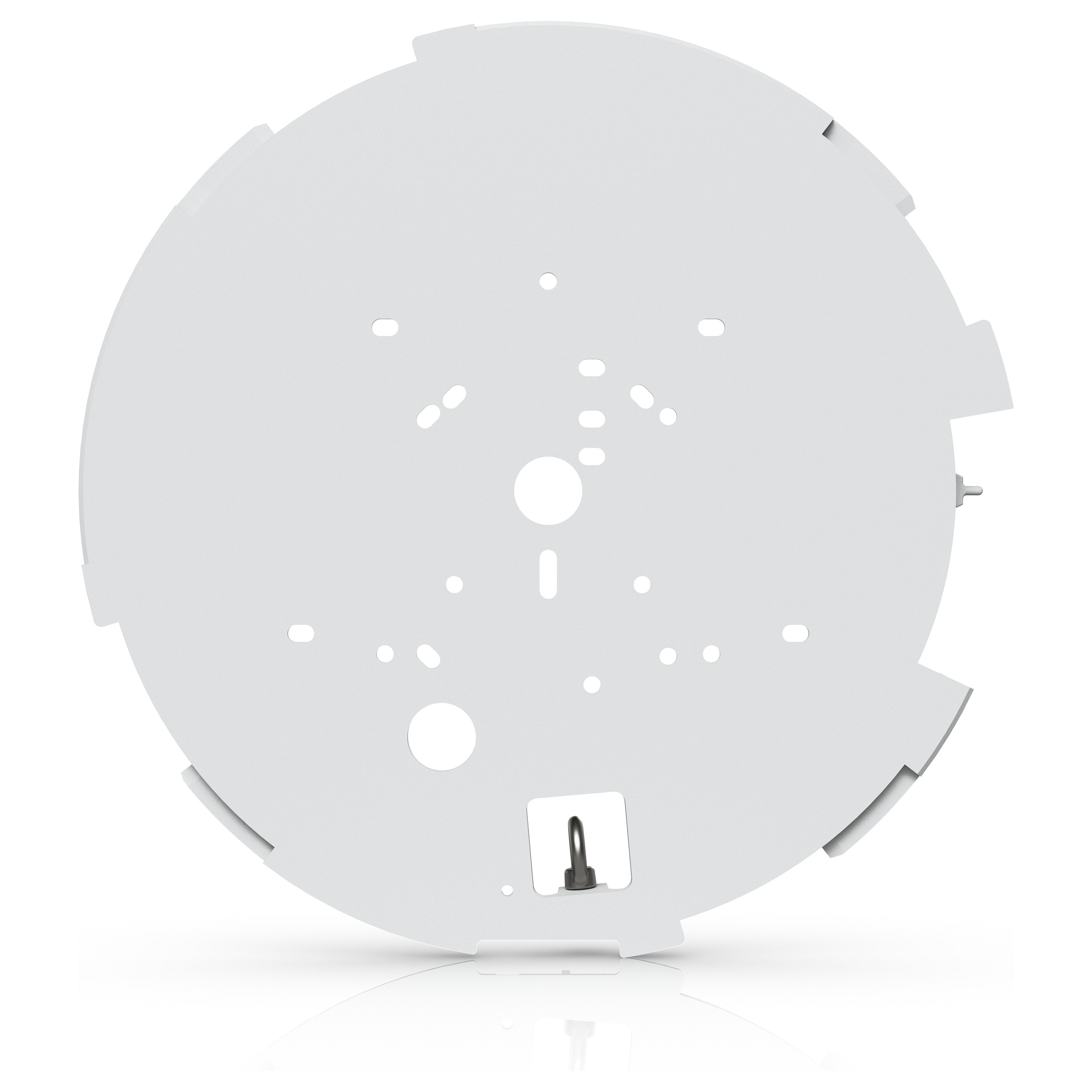 Ubiquiti UVC-AI-MS-4-W-13