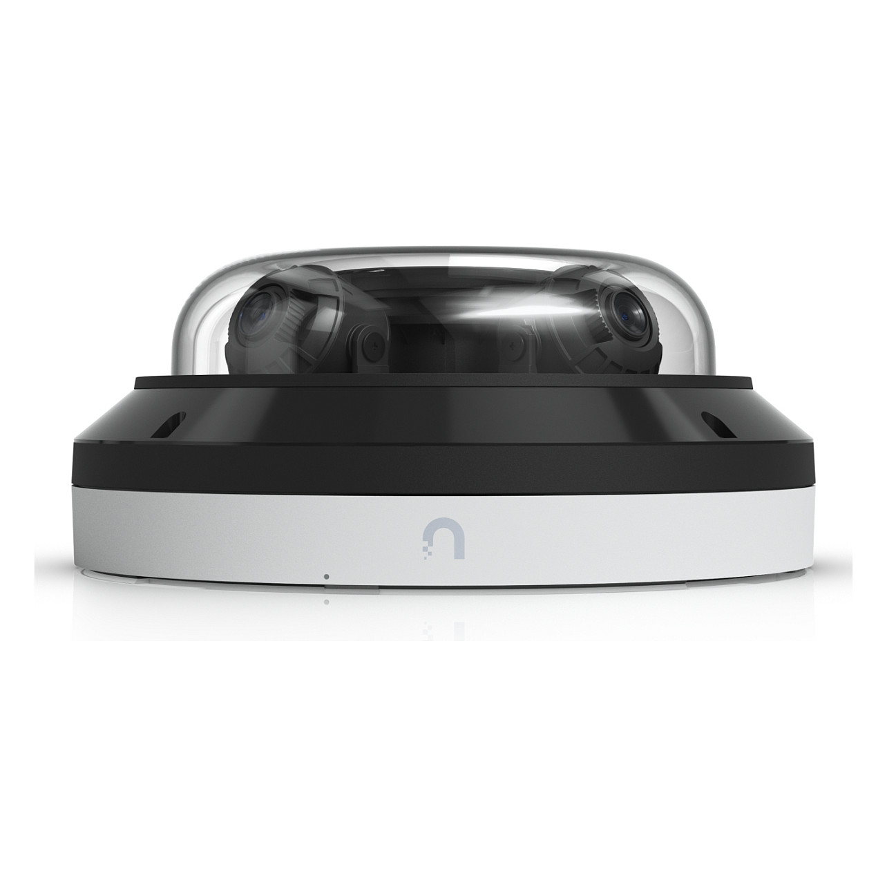 Ubiquiti UVC-AI-MS-4-W-4