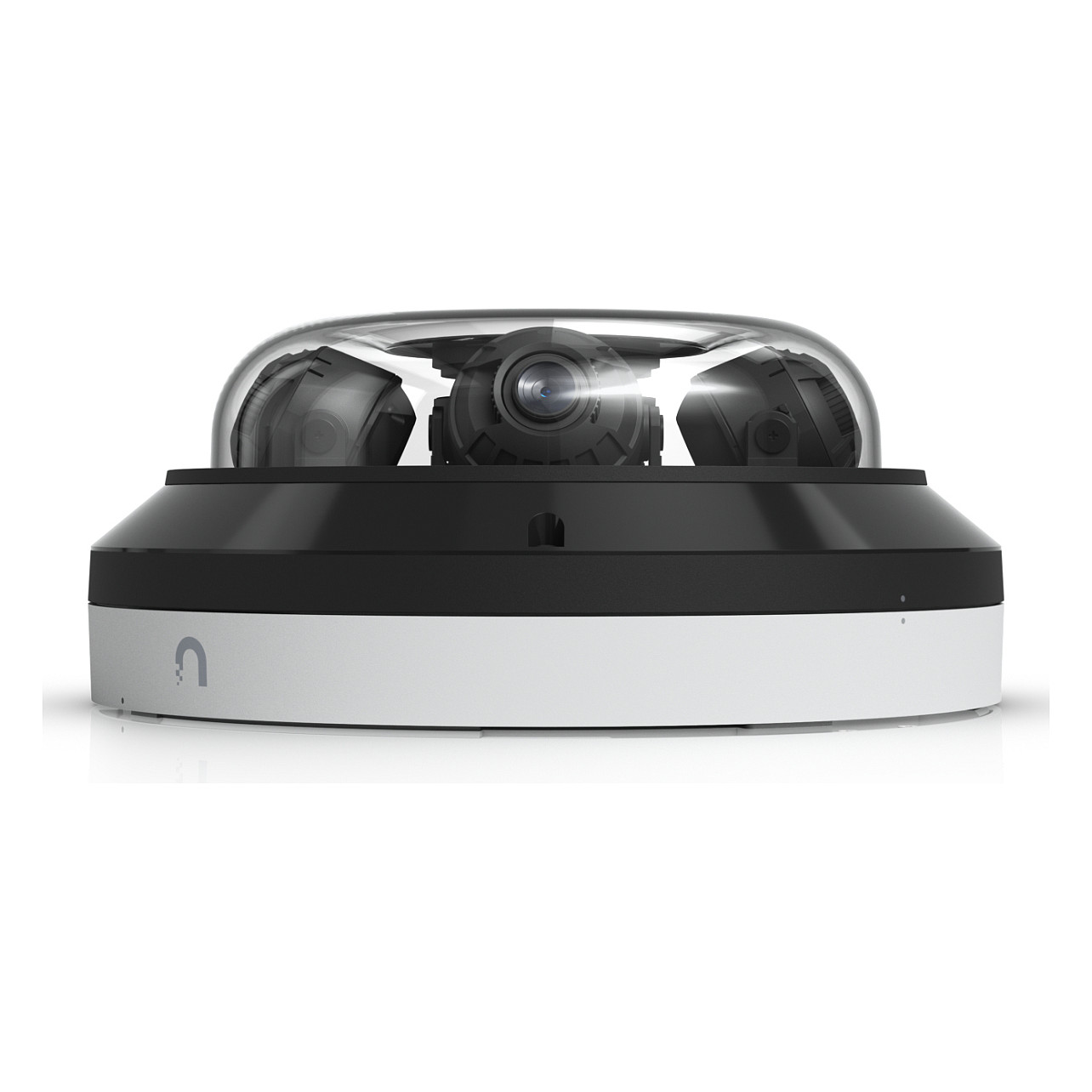 Ubiquiti UVC-AI-MS-4-W-5