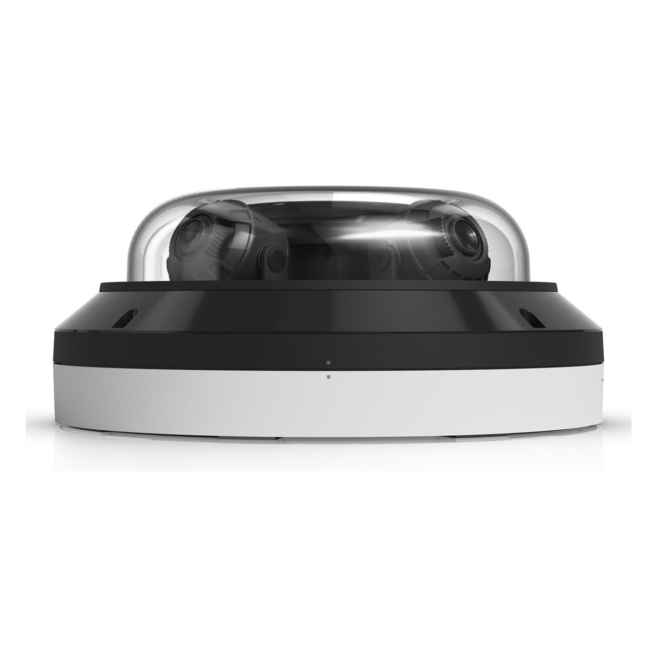 Ubiquiti UVC-AI-MS-4-W-6