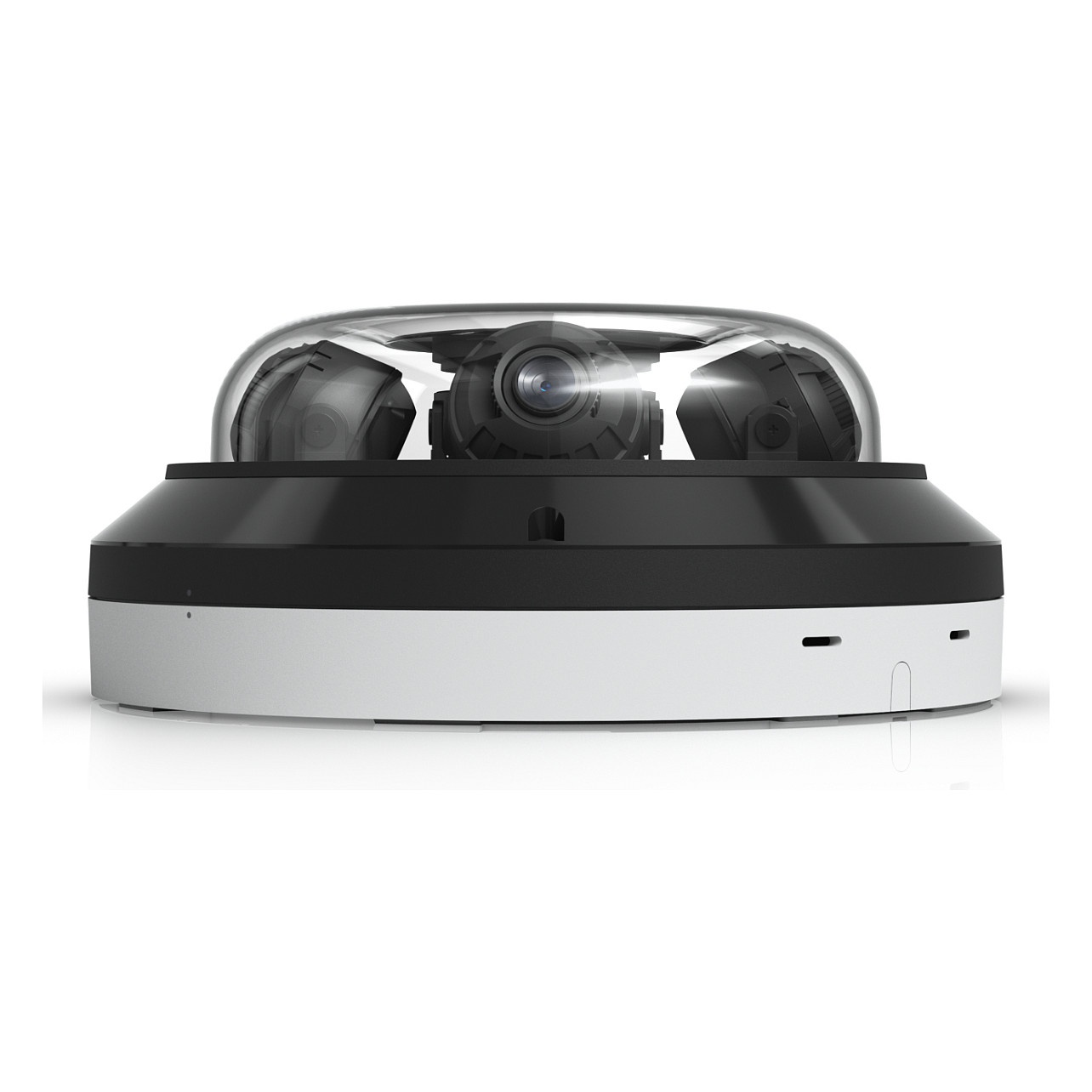 Ubiquiti UVC-AI-MS-4-W-7