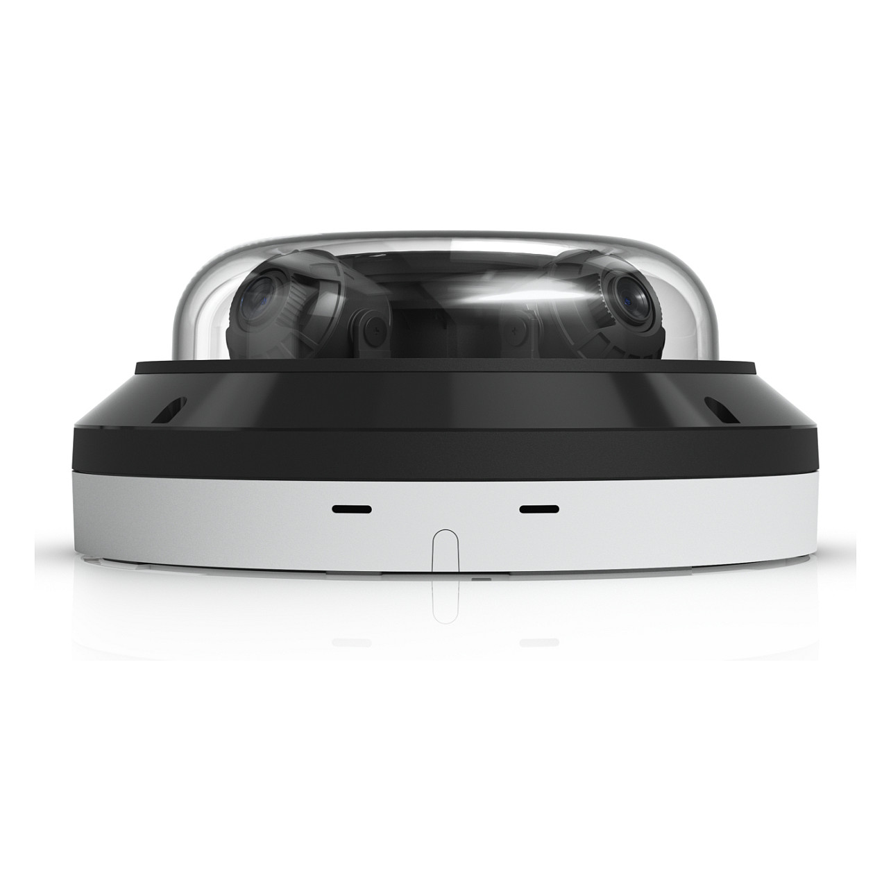Ubiquiti UVC-AI-MS-4-W-8