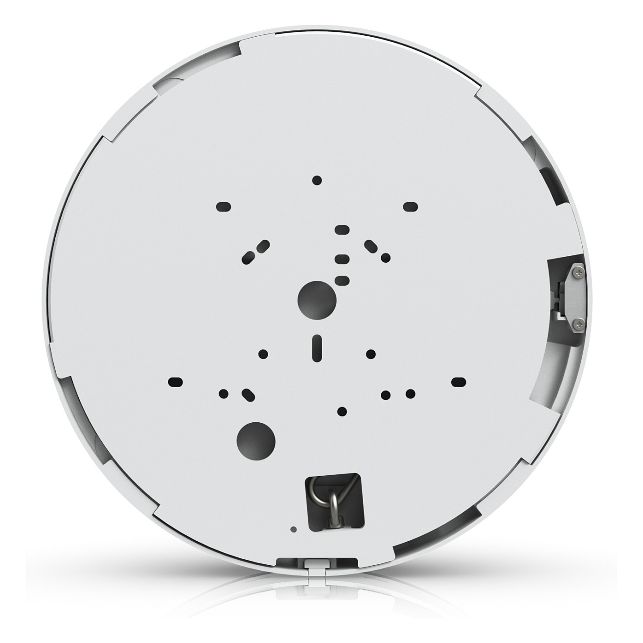 Ubiquiti UVC-AI-MS-4-W-9
