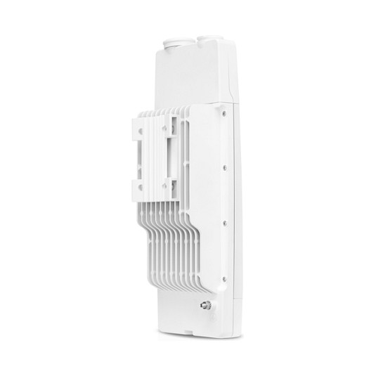 Z Ubiquiti AF-11-1