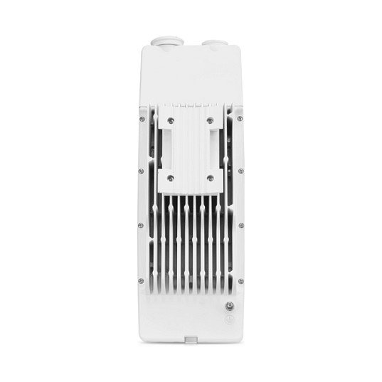 Z Ubiquiti AF-11-2