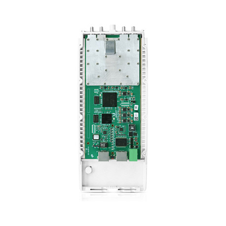 Z Ubiquiti AF-11-3