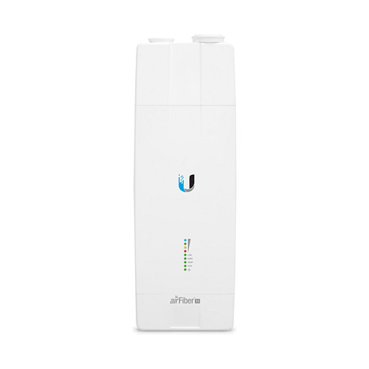 Z Ubiquiti AF-11-4