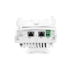 Z Ubiquiti AF-11-5
