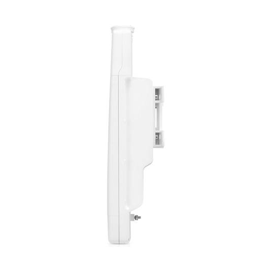 Z Ubiquiti AF-11-6