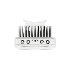 Z Ubiquiti AF-11-7