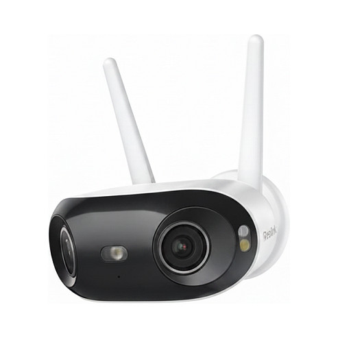 Reolink Elite Series W740-0