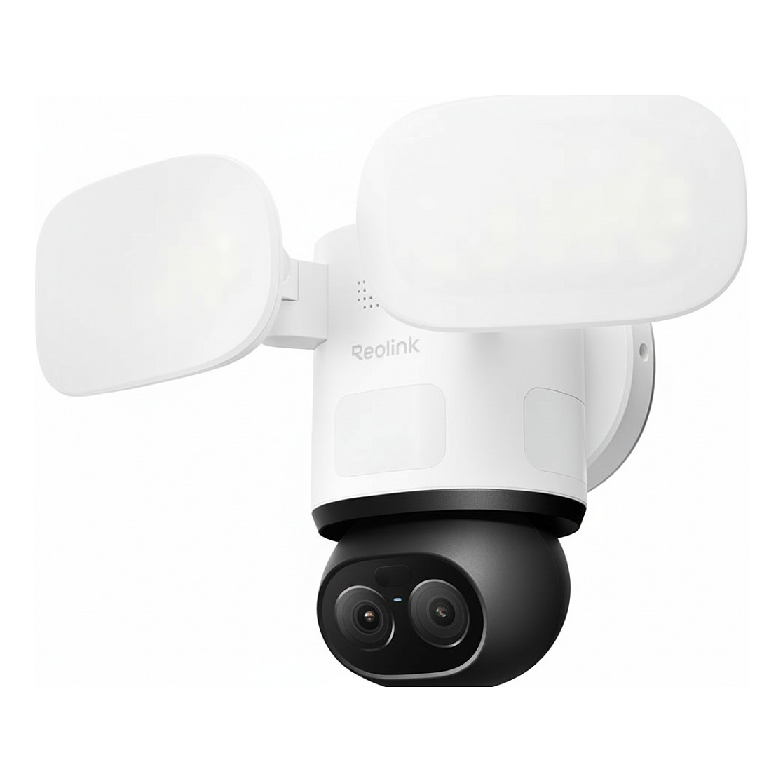 Pametni reflektor REOLINK Floodlight F850W (Wi-Fi, 2000 lm)