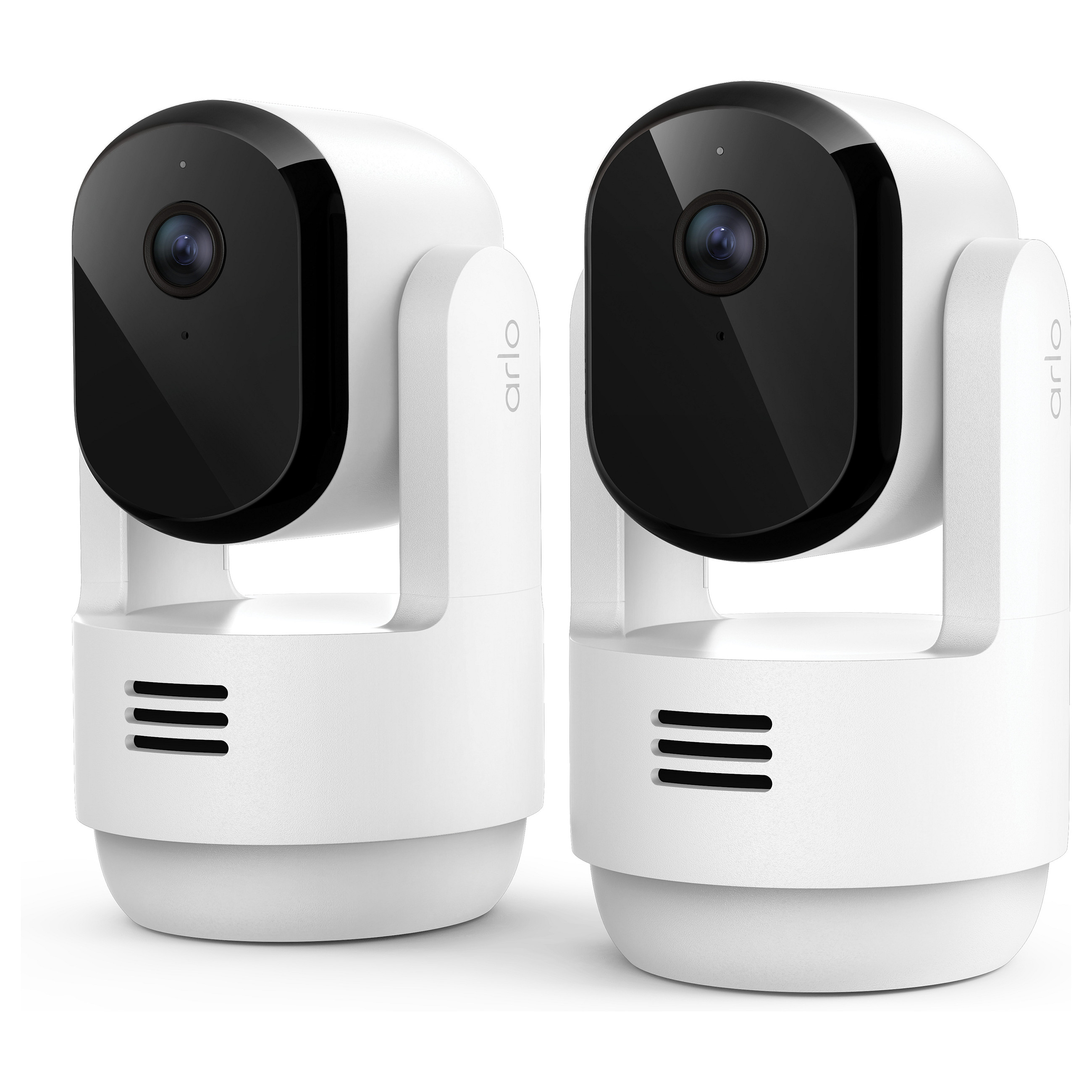ARLO Essential 3 2K Pan-Tilt-Zoom Indoor Security Camera-1