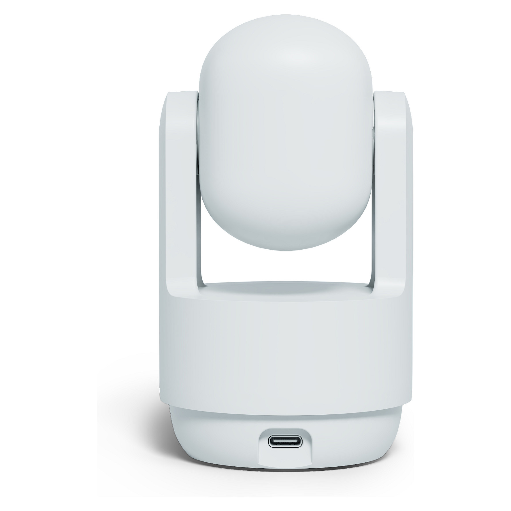 ARLO Essential 3 2K Pan-Tilt-Zoom Indoor Security Camera-2