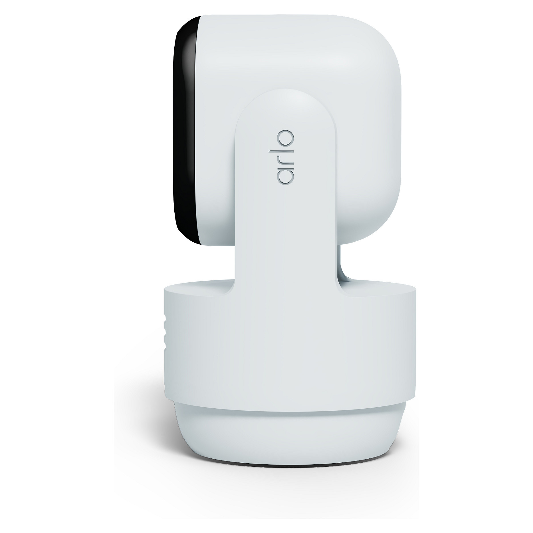 ARLO Essential 3 2K Pan-Tilt-Zoom Indoor Security Camera-3