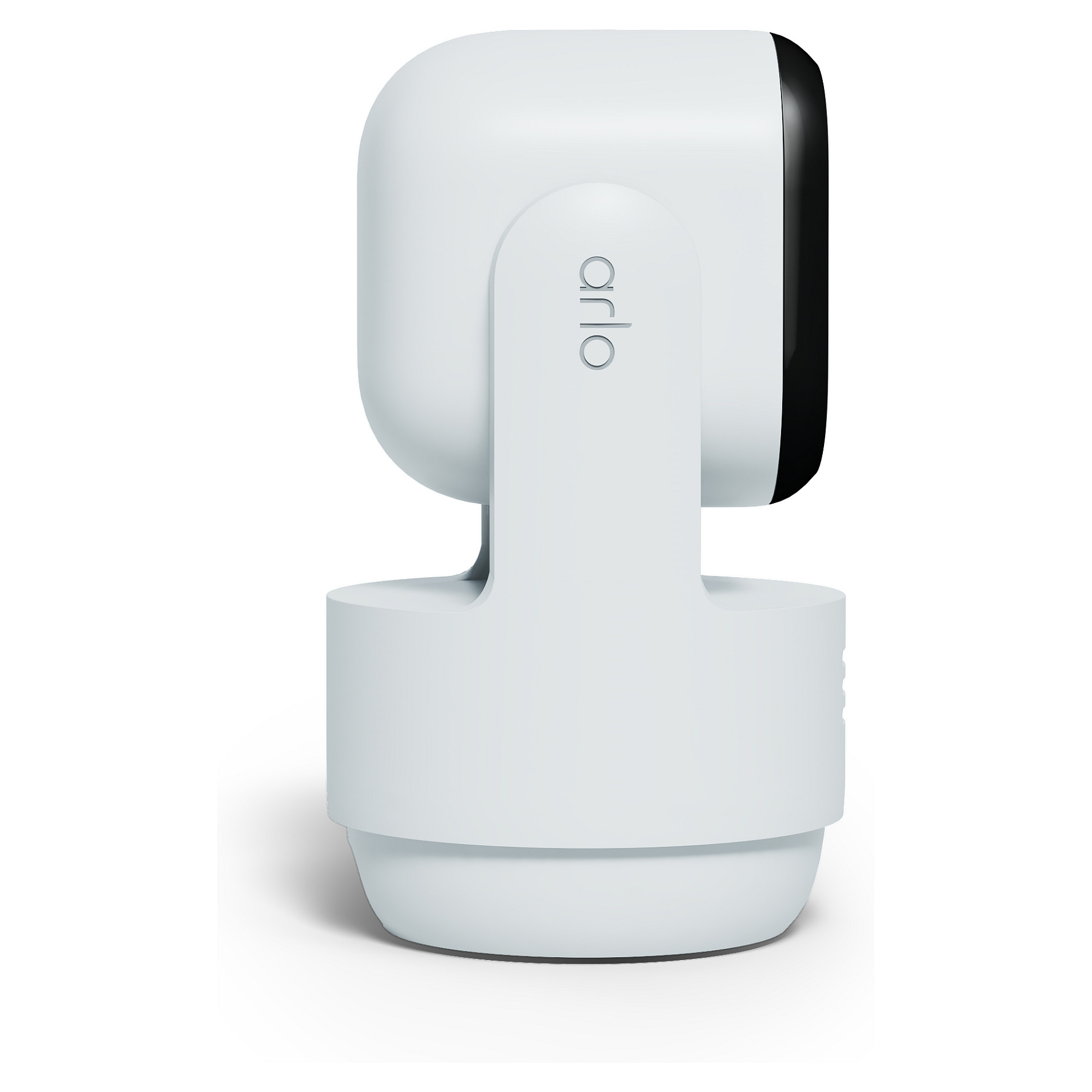 ARLO Essential 3 2K Pan-Tilt-Zoom Indoor Security Camera-4