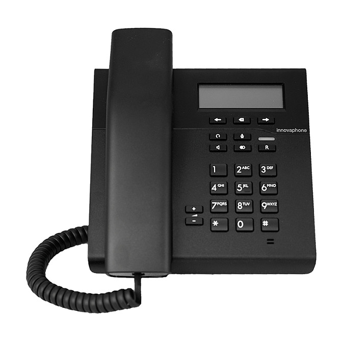 Innovaphone IP101 IP-Telefon-0
