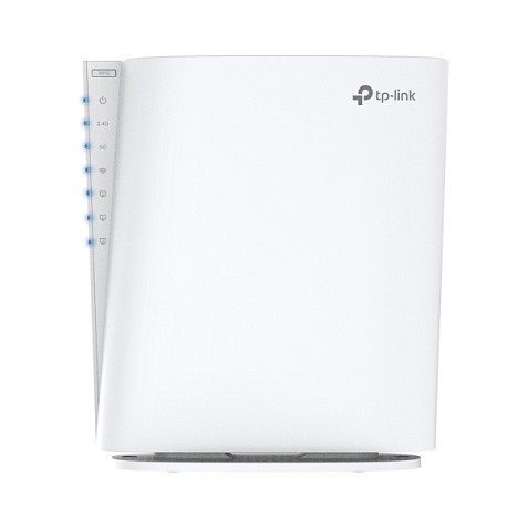 TP-Link WL-Repeater RE6000XD (AX6000 Wi-Fi Range Extender)-1