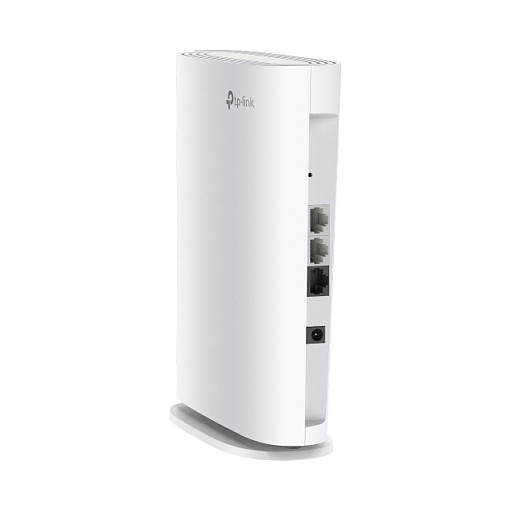 TP-Link WL-Repeater RE6000XD (AX6000 Wi-Fi Range Extender)-2
