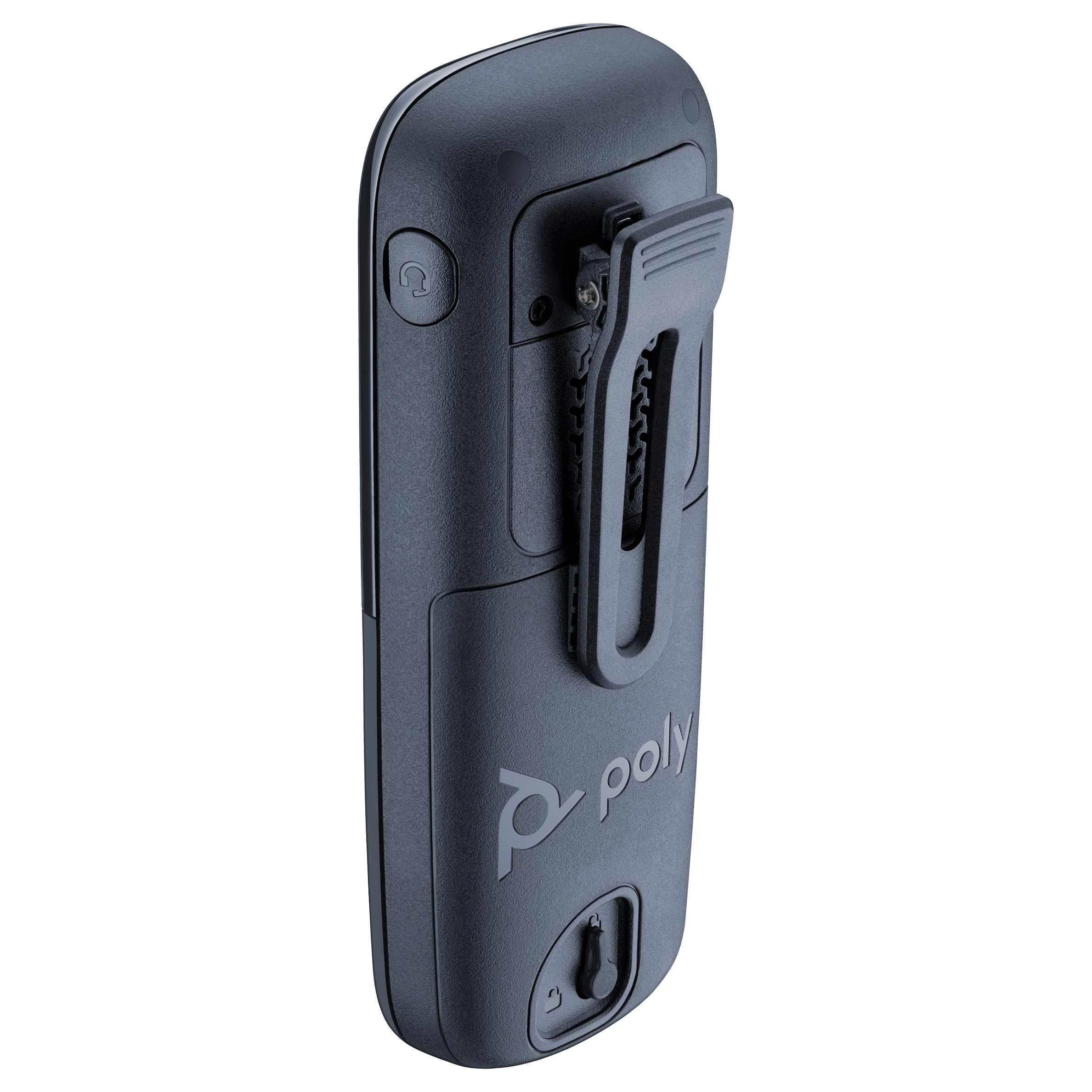 HP Poly Rove 30 DECT IP Mobilteil (UK)-3