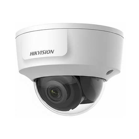 Nadzorna kamera HIKVISION IP Dome DS-2CD3146G2-IMS (4MP, 2.8mm)-0