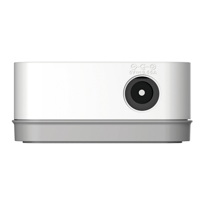 Mrežni switch D-LINK DES-1005C/E (5-portni, 10/100 Mbps)-3