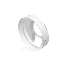 UBIQUITI IsoBeam-16 izolacijski radom za 16 dBi antene-0