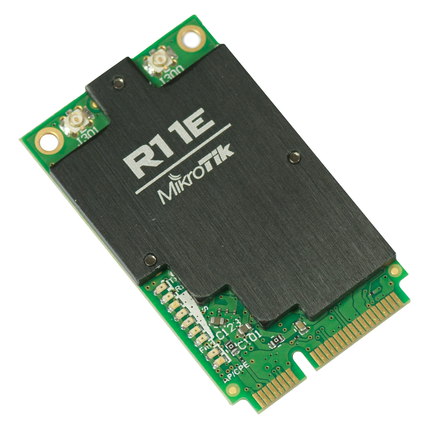 INTG Mikrotik R11e-2HnD-0