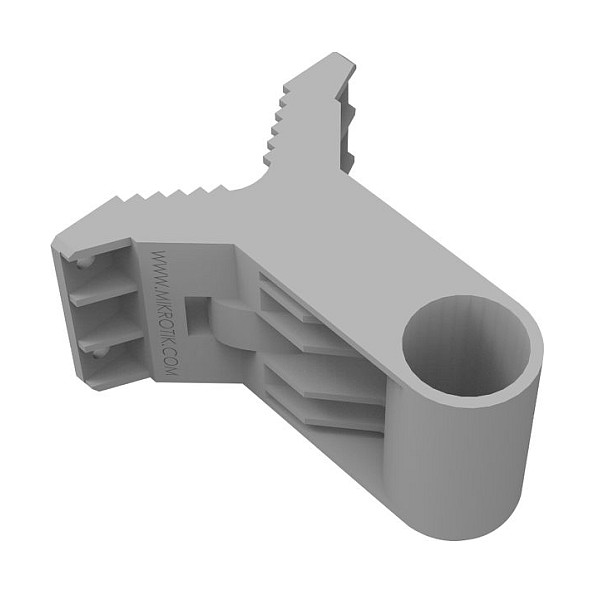 Nosač MIKROTIK quickMOUNT (QM)